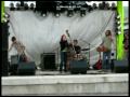 CanalFest / RailFest 2009