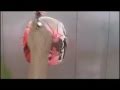 Lukas Pesek helmets casco airbrush paint shockdesign