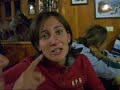 Francesca lo cerca serio e divertente