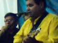 show  sertanejo