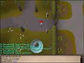 Runescape Corporeal Beast Holy Elixir Drop Runescape Corporeal Beast Holy Elixir Drop