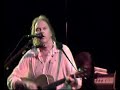 Neil Young-Live at the Marquee,Cork \