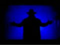 The Undertaker Returns 2008