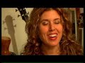 Chick P & G - Under Apple Trees (original song)