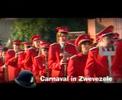 2006 Reclame Carnaval Zwevezele WTV FOCUS 2006 Reclame Carnaval Zwevezele WTV FOCUS