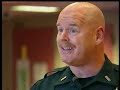 Spokane County Jail looking for ways to reduce overcrowding Spokane County Jail looking for ways to reduce overcrowding