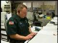 Spokane County Jail looking for ways to reduce overcrowding