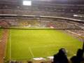 videos de estadio azteca america toluca.3gp