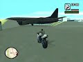 Grand Theft Auto United Grand Theft Auto United