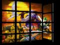 [REL] Chrono Trigger - Frog's Theme (Remix) (FFL9XXL) (Dedicated to Nathan Lazur)