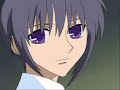 Yuki and Ayame Auditions Yuki and Ayame Auditions