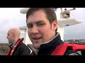 foxy trip extras foxy trip extras