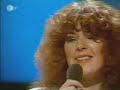 Abba - So Long