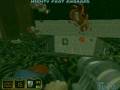 videos de Duke Nukem 3D - Tier Drops (secret level)