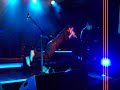 Edtidors - Lullaby live in Erlangen 20.3.2008 Edtidors - Lullaby live in Erlangen 20.3.2008