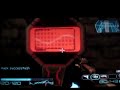 Coded Arms Contagion Gameplay Video Coded Arms Contagion Gameplay Video