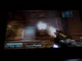 Coded Arms Contagion Gameplay Video