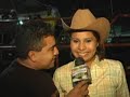 BANDA TAPATIAS VS BANDA SO�ADORAS