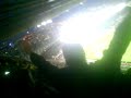 Newcastle Vs Watford