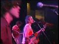 el combolinga - los caracoles