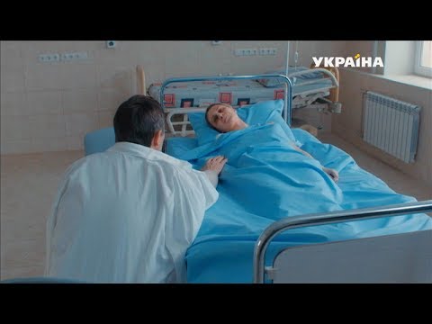 Любов Тищенко - відео обкладинка