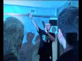 Non Serve live - Turi@One Love - Pogliano Milanese Non Serve live - Turi@One Love - Pogliano Milanese