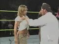Kelly Kelly debuts in OVW