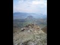 Harrison Stickle via Pavey Ark