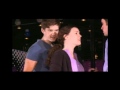 Selections from the Broadway production of Next to Normal! Default