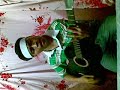 Musical 2
