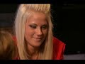 Kayla Jerrell, an 18-year-old from Orange County, Texas, relates her experience of growing up in a Mormon home. This video is one in a series of videos The Church of Jesus Christ of Latter-day Saints released to better inform the public about differences between the worldwide church based in Salt Lake City and the polygamous group in Texas that calls itself the FLDS. The Church of Jesus Christ of Latter-day Saints - whose members are often called 'Mormons