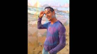 ChEb KaMeL JaPoNaiS