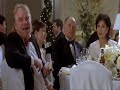 Watch as Philip Seymour Hoffman discusses the joys of marraige