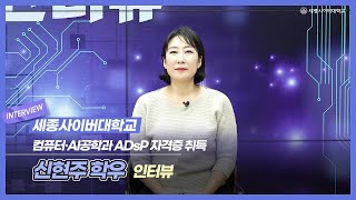 기본썸네일이미지