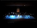 Orquestra de Metais Lyra Tatui - Miss�o Imposs�vel
