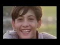 babu baral song - beetiyan ruttan babu baral song - beetiyan ruttan