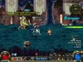 Brawler at King Bordin Map Pwning!!!