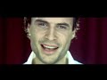 MANTAS - LOVEFOOL TONIGHT [OFFICIAL VIDEO]