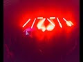 Deepack vs Showtek @ Q-Base 2007