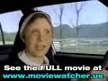 Jay And Silent Bob Strike Back - Full movie Part 1/12