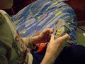 el secreto de mati y el nintendo