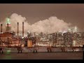 Emancipator - Shook (Mobb Deep/Sigur Ros)