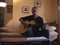 chanson-pour-pierrot-renaud.html