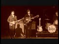 Cavern Beatles - I saw her standing there