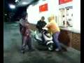 videos de Reverse Pick Pocket Hollywood Mike Money.avi