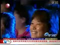 4 year old chinese kid singing and playing piano