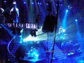 Backstreet Boys - Siberia - Bologna 02 Nov 05 Backstreet Boys - Siberia - Bologna 02 Nov 05