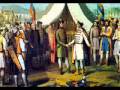 Ganduri Diverse  - In al nos vechi pamant (cu Obsesiv)
