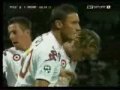 Palermo - Roma 0 - 1 Mexes Palermo - Roma 0 - 1 Mexes
