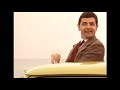 Mr Bean - Mind the Baby